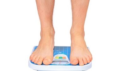 simptomi prisotnosti parazitov v telesu